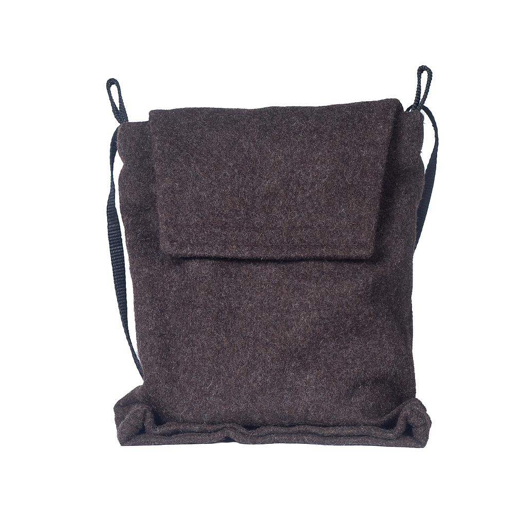 Binocular Protection "Leo"