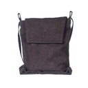 Binocular Protection "Leo"